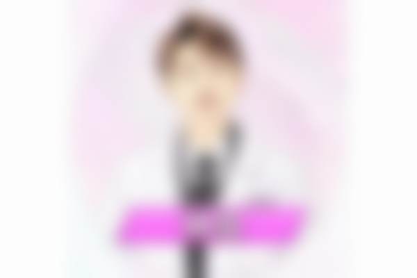 郭桂云医生擅长项目