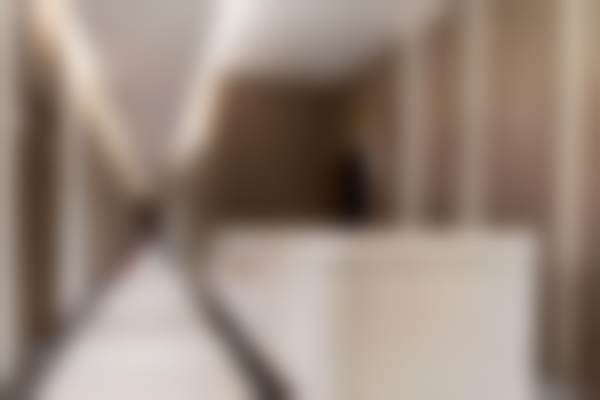 深圳米兰柏羽医疗美容DPL黑金超光子全模式560元起，色斑痘印一网打尽，皮肤科石显文医生技术护航 