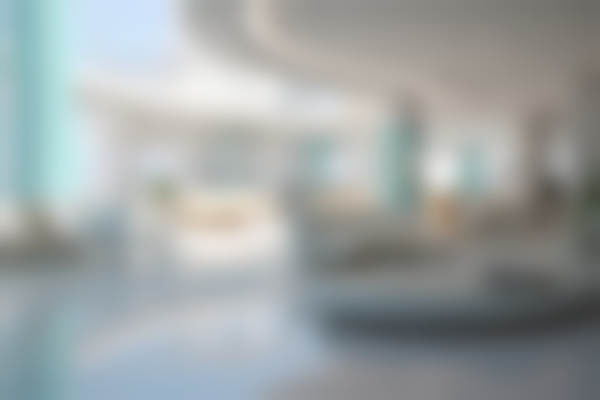 衡阳璐美仁医疗美容