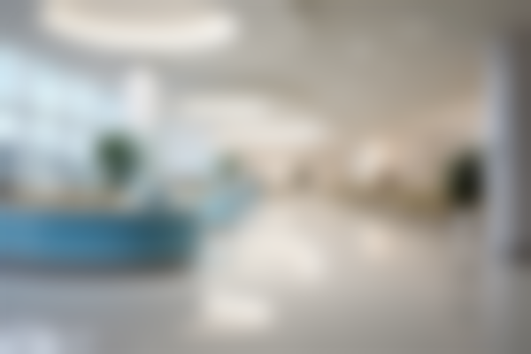 成都武侯亦悦里整形医院