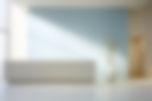 安徽芜湖市交通医院