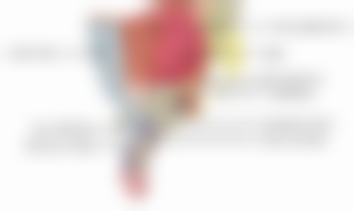 上海九院：不用假体隆鼻的具有影响力之选！