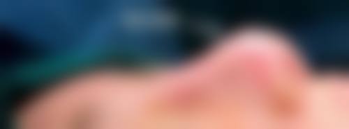 价格透明拒绝隐形消费