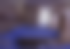 成都友谊用户与医生面诊光子嫩肤体验分享