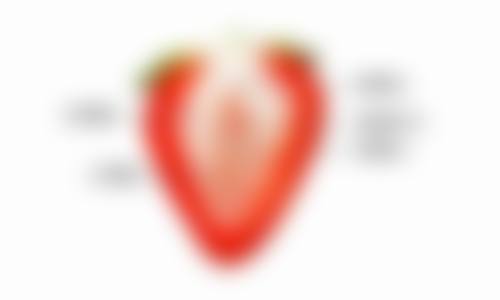 不用假体可以做隆鼻吗？可以！上海九院和北京八大处医院，注射3k-2w、软骨3-10w搞定！ 