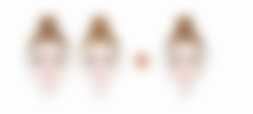 长春保丽盛轻颜整形医院地址电话营业时间