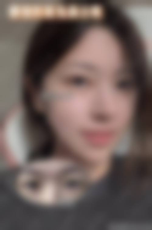 设备精良保护治疗成效