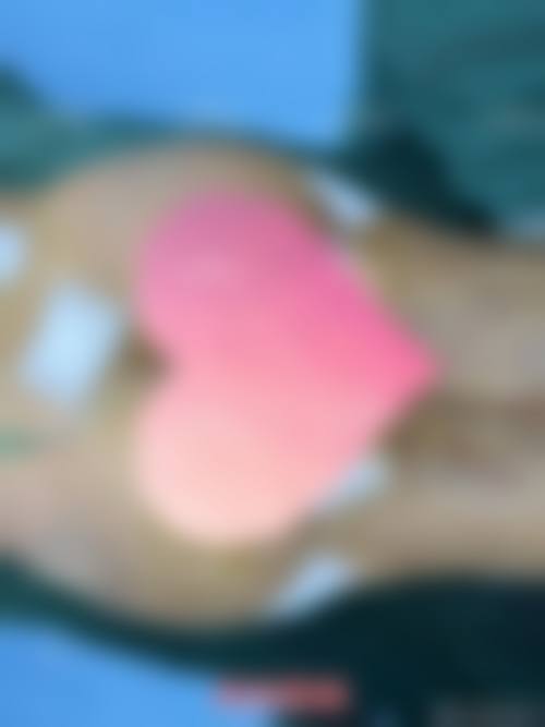 深圳天一医疗美容门诊部简介