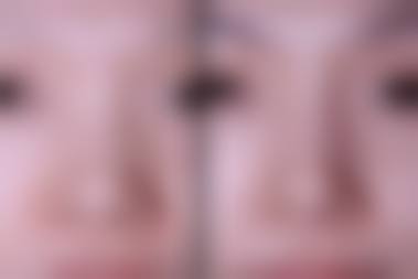 傅伟医生价格表