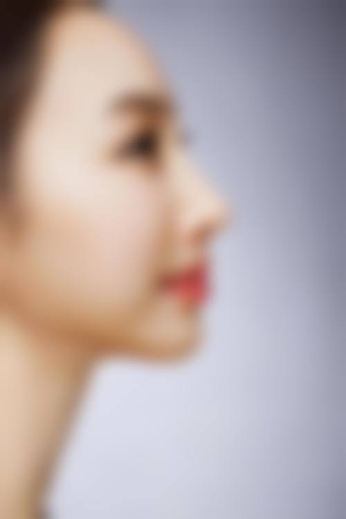 长春保丽盛轻颜整形医院特色项目及技术优势