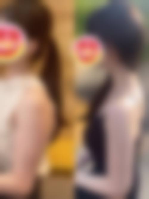 成都米兰柏羽整形医学美容医院真人口碑评价怎么样？