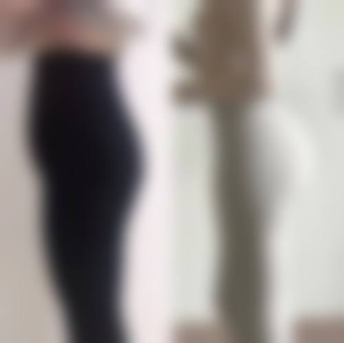 傅伟医生坐诊医院