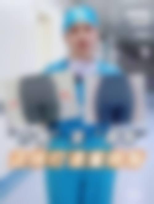 傅伟医生预约挂号