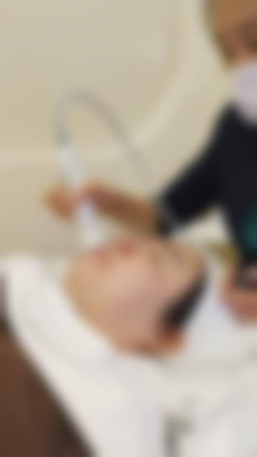 何冰凌医生预约挂号