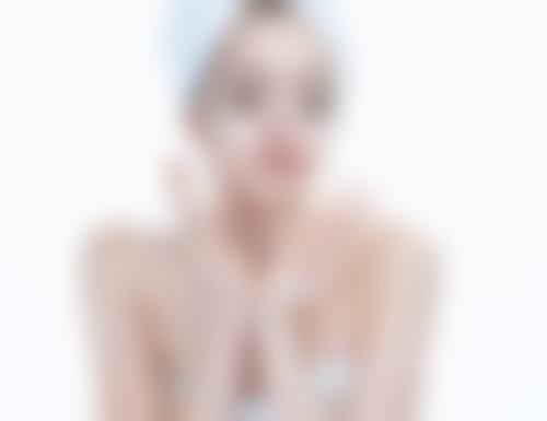 何冰凌医生口碑评价及真人实例