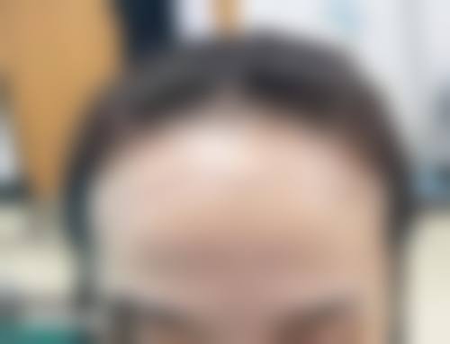 深圳天一医疗美容门诊部地址电话营业时间