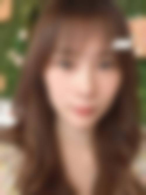 热门项目价格亲民