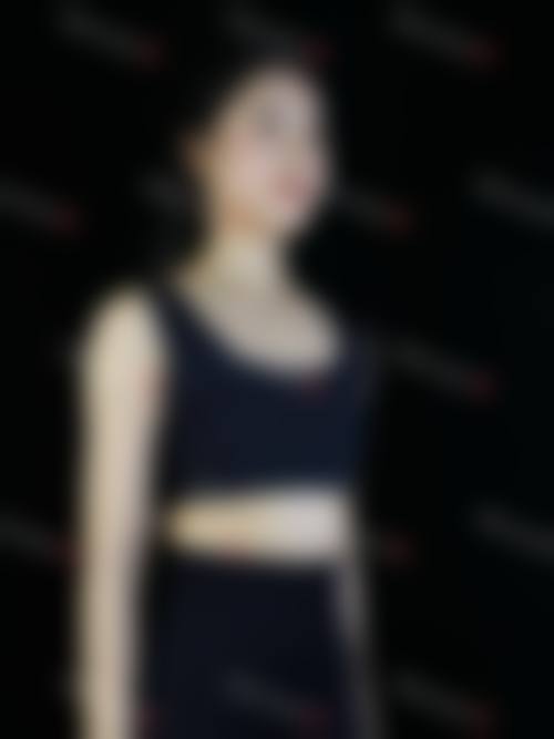 成都米兰柏羽整形医学美容医院特色项目及技术优势