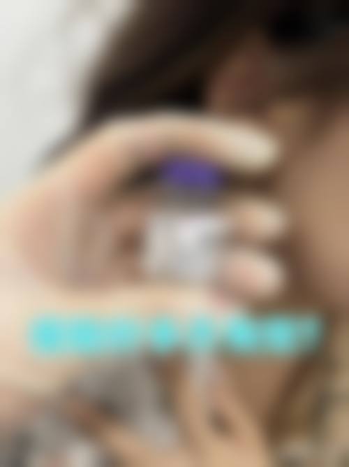 长春保丽盛轻颜整形医院详细的预约挂号方式及流程