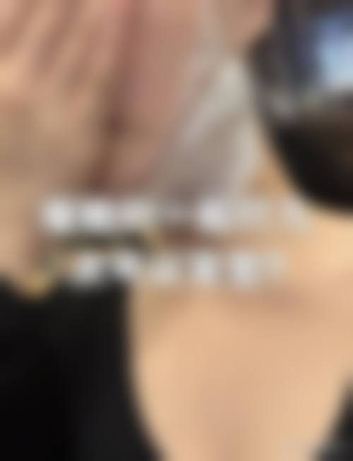 长春保丽盛轻颜整形医院收费价格表/收费标准