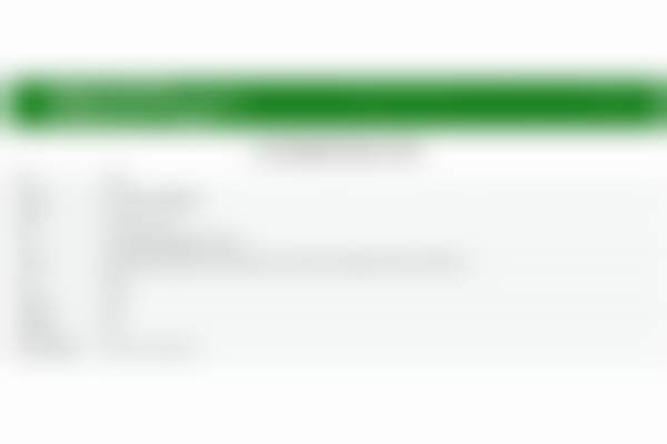 北京纯脂医疗美容门诊部口碑评价