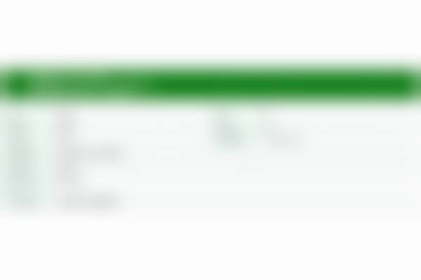 北京纯脂医疗美容门诊部张春彦医生简介：擅长面部精细化手术，口碑好，预约电话 138xxxxxxx ！ 