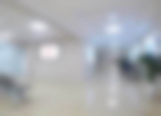 成都友谊用户光子嫩肤术后护理体验分享