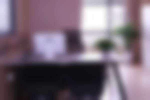 四川友谊医院医学美容科光子嫩肤成效反馈体验分享