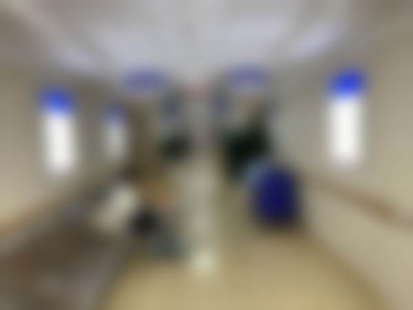 我在四川友谊医院医学美容科做光子嫩肤，这体验绝了，效果惊人堪比换脸！ 