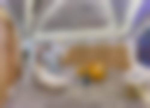 四、北京蕾士悦容医疗美容的价格与服务优势