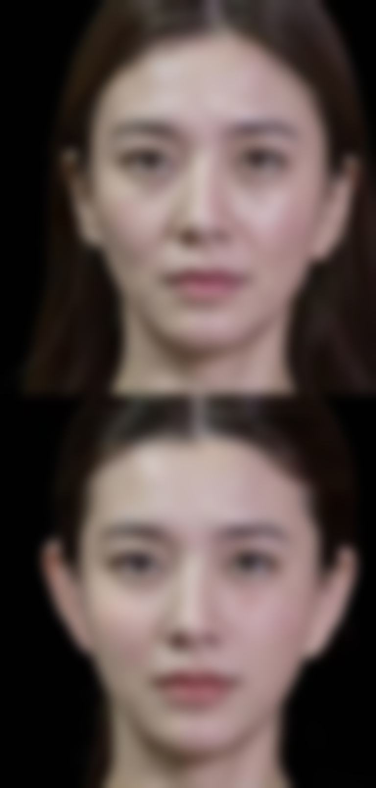 热门项目价格全