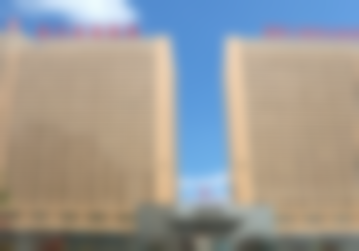 四川友谊医院医学美容科光子嫩肤治疗体验分享