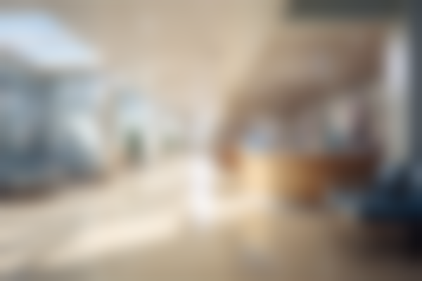 长春保丽盛轻颜整形医院