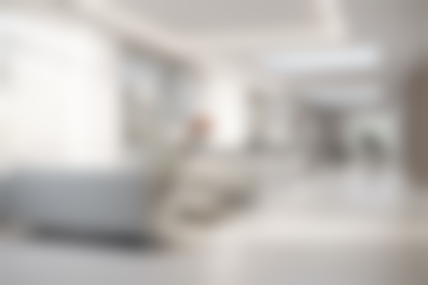 深圳天一医疗美容门诊部