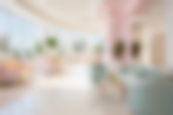 成都米兰柏羽整形医学美容医院