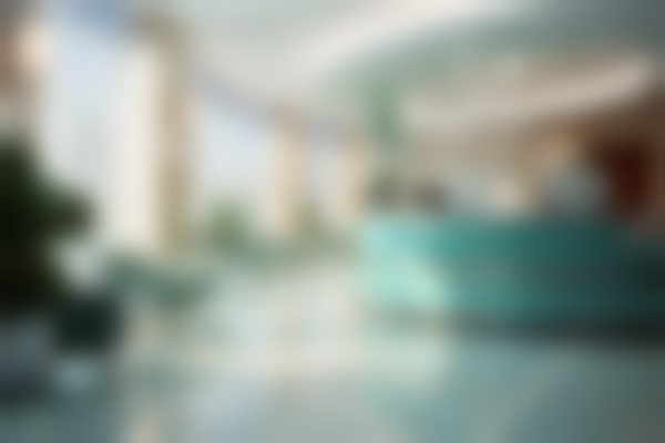 佛山大麦微针植发