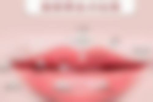 去眼袋手术价格：合理透明的收费