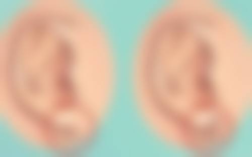 郑州打紧缩针口碑好的医院