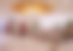 北京米兰柏羽丽都医疗美容新一代热玛吉面部600发16750元起，索塔五代仪器可扫码验证，冯雪燕玻尿酸微整注射技术护航 