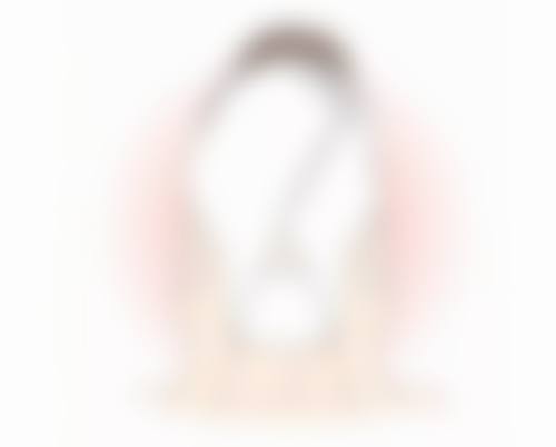 真性眼袋：热敷难以攻克的“堡垒”