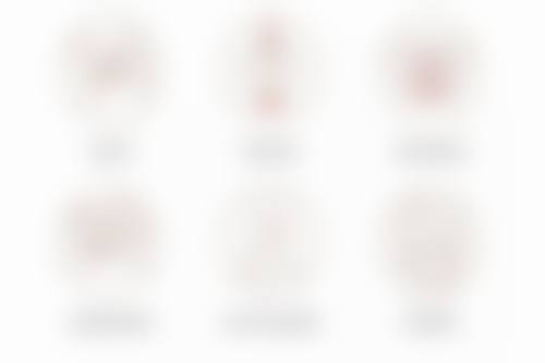 郑州哪家医院做私密紧缩针好？郑州科大、东方整形口碑佳，价格1000 - 15000元 ！ 