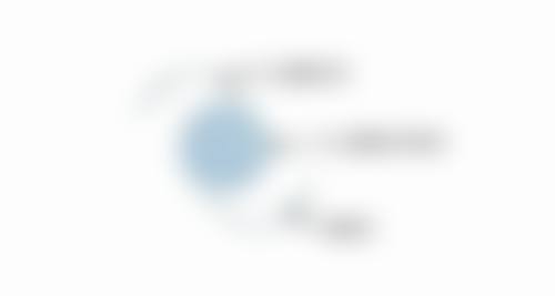 打紧缩针注意事项