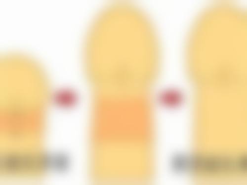 请你提供具体的文本内容，以便我按照要求生成标题。