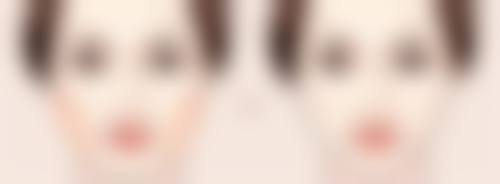 提升面部整体美感，塑造精致五官