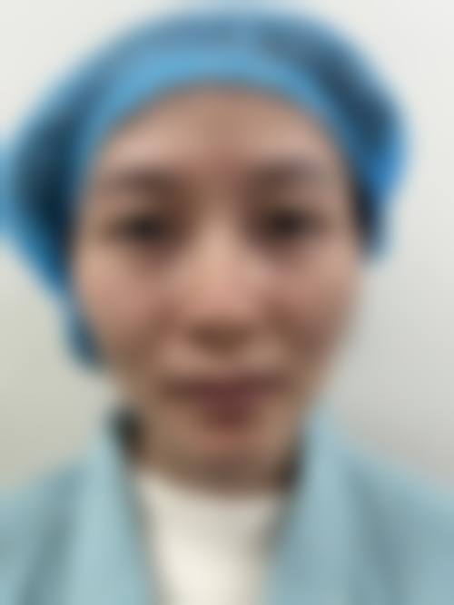 田程医生执医荣誉