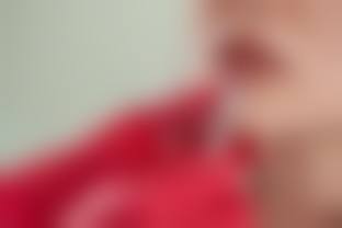 田程医生坐诊医院