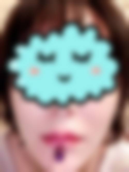 田程医生技术优势