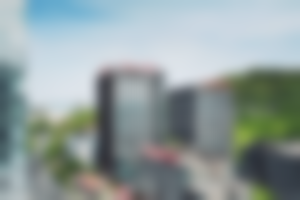 李凤医生技术优势