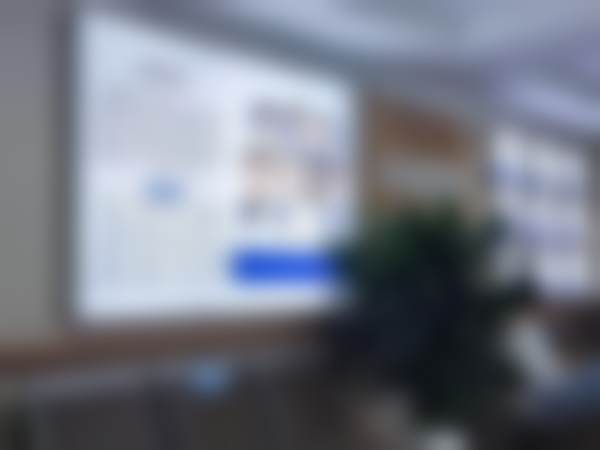 我在四川友谊医院医学美容科的皮肤维养体验，竟让我肌肤焕发出全新光彩！ 