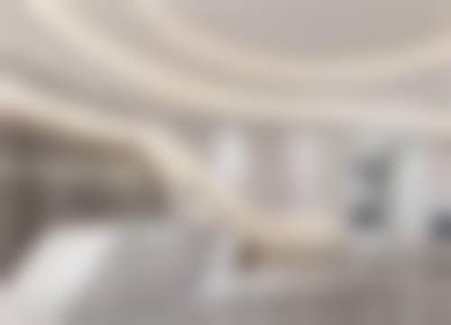 北京蕾士悦容医疗美容门诊部关丽君做的手术怎么样？技术优效果好，口碑佳还有真人案例参考！ 